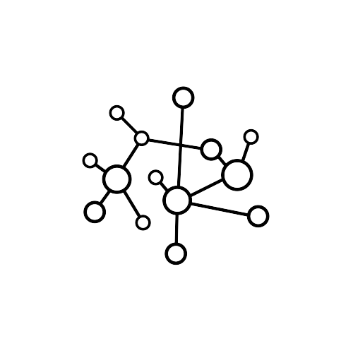 Cyberaware Logo transparent