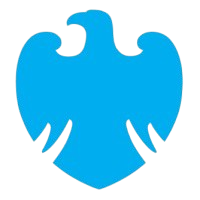 Barclays Bank Logo