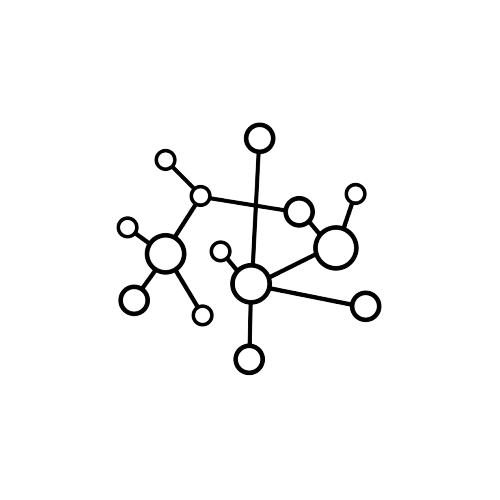 Cyber Aware Group Logo